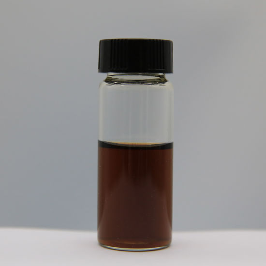 High Quality Sodium Alkyl Hydroximic Acid Rconhona
