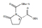 95%, Methyl L-Pyroglutamate with Low Price CAS: 4931-66-2