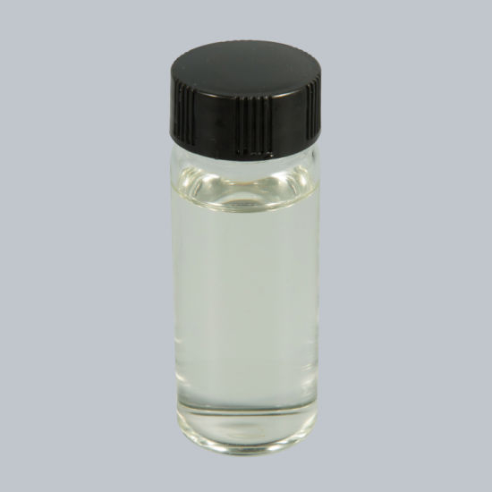 Light Yellow Liquid Methyltriacetoxysilane CAS 4253-34-3