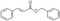 Benzyl Cinnamate/Cinnamic Acid Benzyl Ester CAS 103-41-3