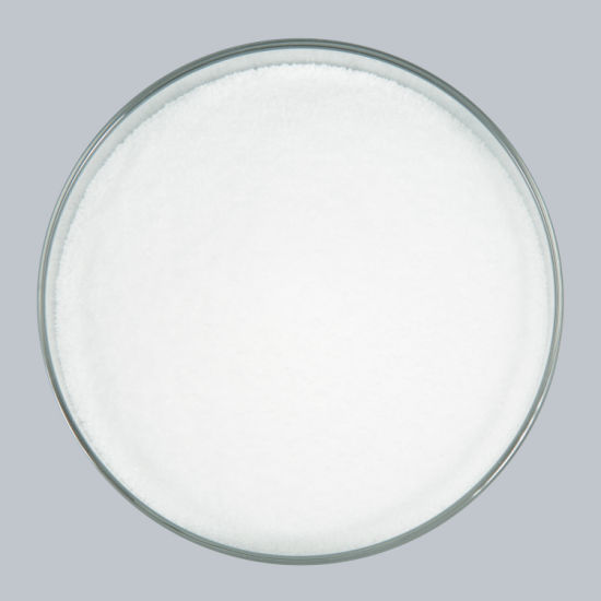 Maleic Acid 110-16-7