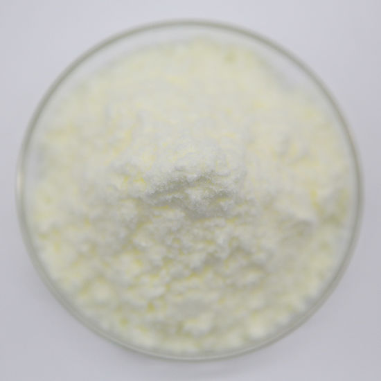 Hot Sales 1-Phenyl-3-Methyl-5-Pyrazolone PMP with Low Price CAS 89-25-8