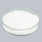  White Powder Trisodium Citrate 6132-04-3