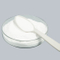 Pharma Grade White Powder 4, 7-Dichloroquinoline CAS: 86-98-6