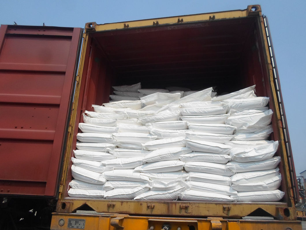 High Quality Tetrachlorophthalic Anhydride with Best Price