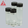 Polyhexamethyleneguanidine Hydrochloride (PHMG) CAS 57028-96-3
