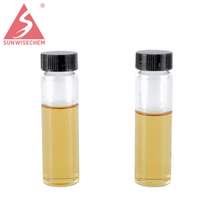 1-(2-Aminoethyl)pyrrolidine CAS 7154-73-6