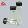 Dimethyloldimethyl Hydantoin DMDMH CAS 6440-58-0