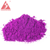 Neodymium Chloride CAS 10024-93-8