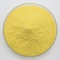 Hot Sale High Purity 6-Aminonicotinic Acid CAS: 3167-49-5