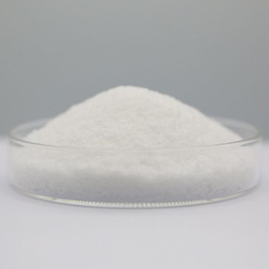 Hot Selling High Quality 5-Hydroxy-2-Pyridinecarboxylic Acid 15069-92-8 with Reasonable Price