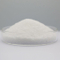 High Quality Cetylpyridinium Chloride (CPC) CAS 123-03-5