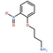 3-Isodecyloxy 1-Propylamine CAS No. 20113-45-2