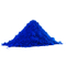 Pigment Blue 15 /Copper Phthalocyanine /147-14-8