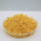 Polyamide Resin for Printing Inks 63428-84-2