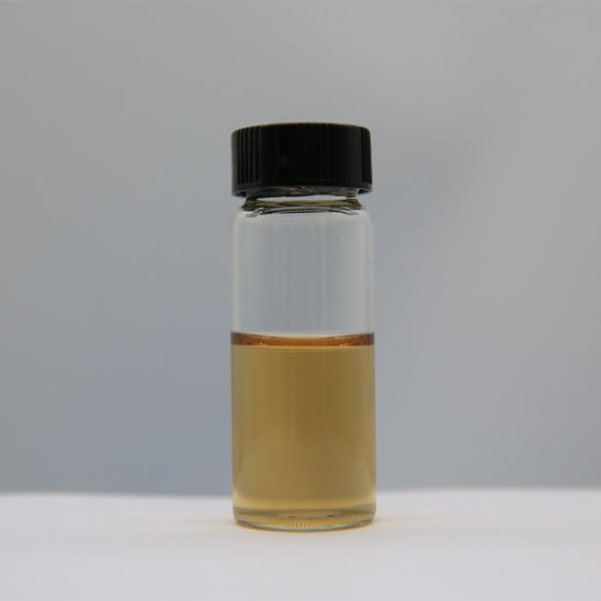High Purity Tris (4-nonylphenyl) Phosphite CAS 3050-88-2