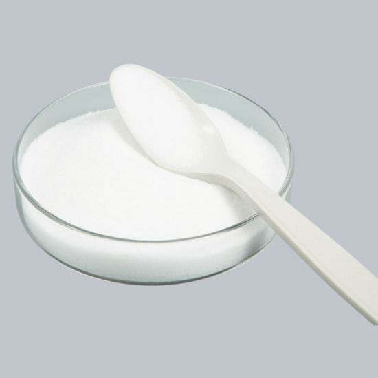 Food Grade Ctirc Acid 5949-29-1