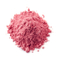 Pink Crystalline Powder 6′- (Diethylamino) -1′, 2′-Benzofluoran 26628-47-7