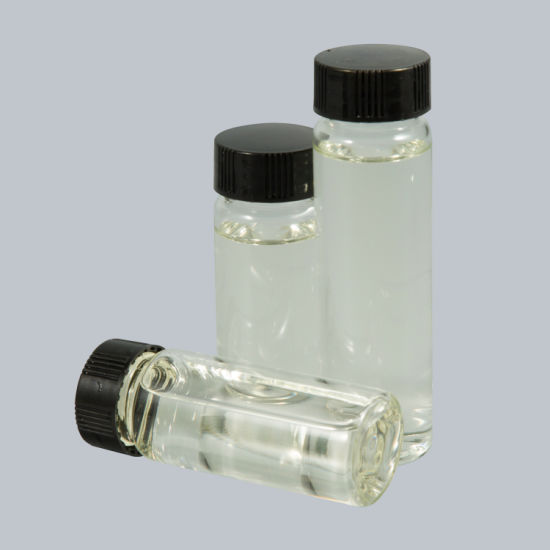 Red-Brown Liquid Nitrogen Tetroxide Nto 10544-72-6