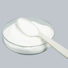 Antioxidant Ca 1, 1, 3-Tris (2-methyl-4-hydroxy-5-tert-butylphenyl) Butane Dh 37 CAS 1843-03-4