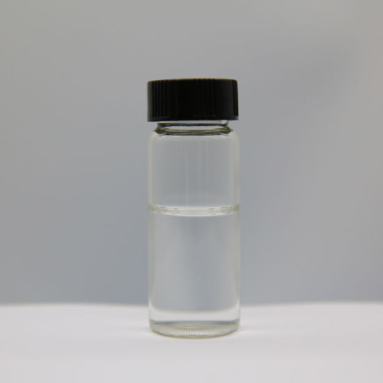 Chlorodiphenylphosphine / Diphenylphosphine Chloride / Cdpp CAS 1079-66-9