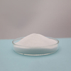 Food Additives Sodium Stearoyl Lactylate SSL 25383-99-7