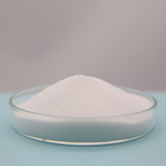 Potassium Bicarbonate CAS 298-14-6