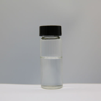 High Quality N-Methylformamide CAS: 123-39-7