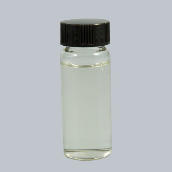 Trioctyl/Decylamine CAS No 68814-95-9