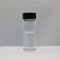 Tert-Butyl Acetate 99% Purity CAS 540-88-5