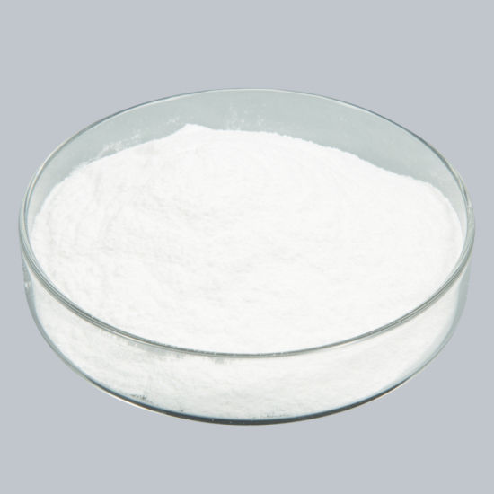 Food Additive Sodium Hexametaphosphate High Quality CAS: 68915-31-1