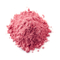 Rose Red Solid or Flakes 3-Diethylaminophenol C10h15no 91-68-9