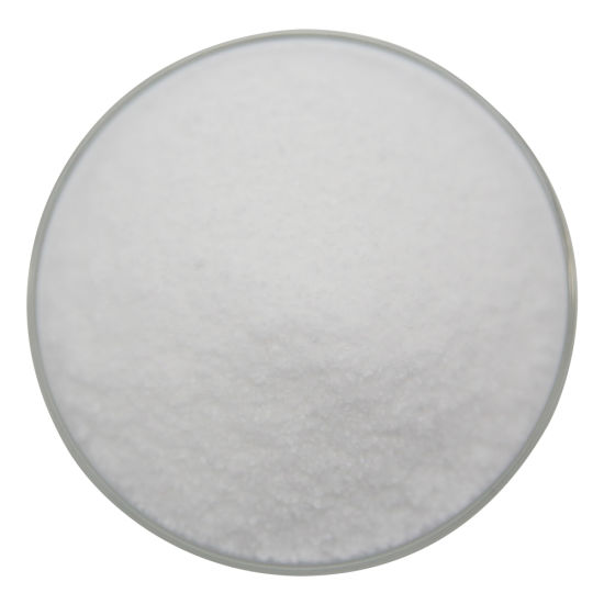 1h-Benzotriazole (BTA) CAS No. 95-14-7