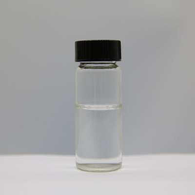 375-72-4 Nonafluorobutanesulfonyl Fluoride