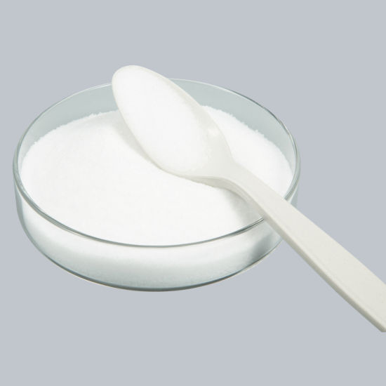 Cosmetics Grade White Crystals Guanidine Carbonate CAS: 593-85-1