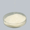 Industrial-Grade Light Yellow Powder 4-Bromo-1-Indanone 15115-60-3
