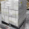 Sodium Percarbonate Sodium Carbonate Peroxide Sodium Percarbonate Powder CAS 15630-89-4