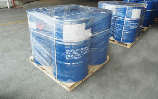 Supply 99% Purity Diethyl Carbonate DEC Industrial Grade CAS105-58-8