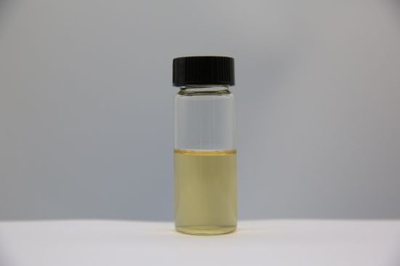 Hedta Trisodium 39% Solution Hedta 3na/Trisodium Hydroxyethyl Ethylenediamine Triacetic Acid CAS 139-89-9