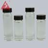 3-Chloropropylmethyldiethoxysilane CAS 13501-76-3