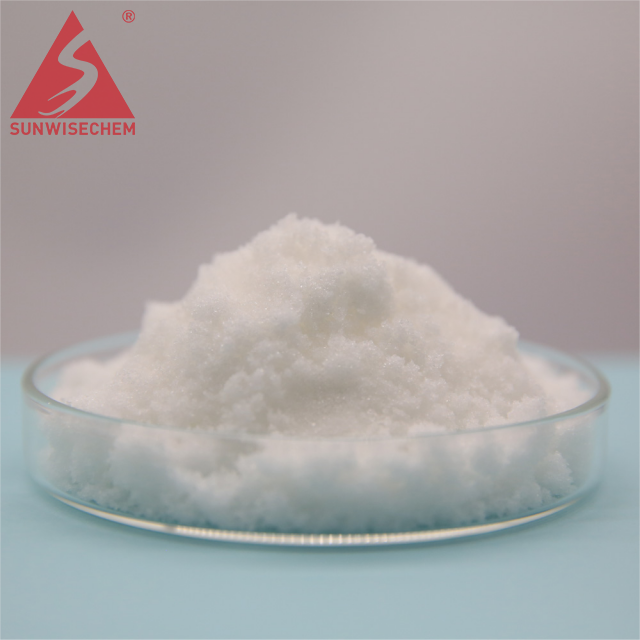 Sulfanilic Acid CAS 121-57-3