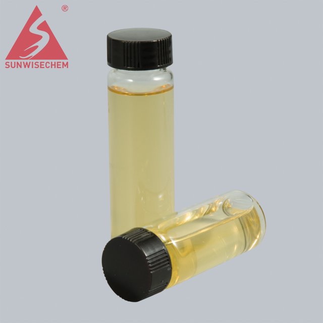 Photoinitiator 1173 CAS 7473-98-5