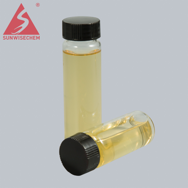 Acryloyloxyethyl Trimethyl Ammonium Methylsulfate(AETAS) CAS 13106-44-0