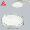 Hydroxypropyl Distarch Phosphate CAS 53124-00-8 