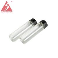 Isotridecyl Alcohol NEO / Tridecyl Alcohol Ethoxylated / Isotridecyl Alcohol Ethoxylated CAS 69011-36-5 