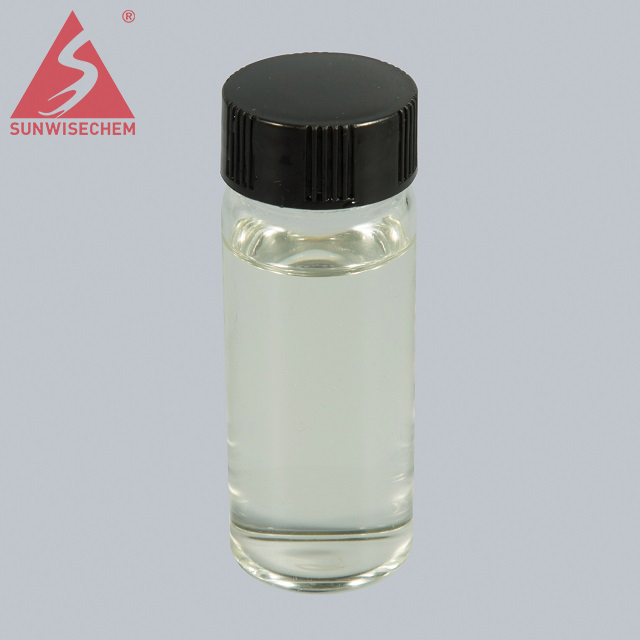 Alkyl Polyglucoside APG0814 CAS 68515-73-1 & CAS 110615-47-9