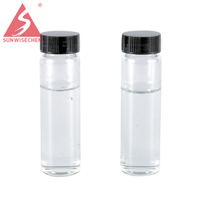 2-Amino-2-methyl-1-propanol CAS 124-68-5