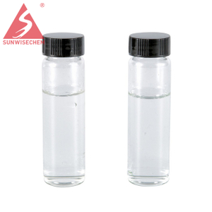 2-Amino-2-methyl-1-propanol CAS 124-68-5