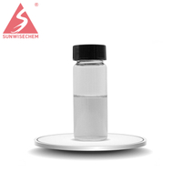 Morpholine CAS 110-91-8 8 Chemical Intermediate & Corrosion Inhibitor & Water Treatment & Rubber