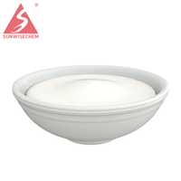Drag Reducing Agent